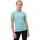 Protest Mädchen Surfshirt Kurzarm PRTSenna JR 176