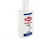 Dr. Kurt Wolff Alpecin Medicinal Anti-Schuppen Shampoo-Konzentrat 200 ml