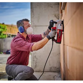 Einhell TE-MA 1700