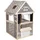roba Spielhaus Little shop