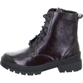 GANTER Gela Damen Rot 43