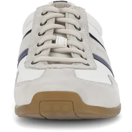 Gabor Pius Gabor Herren Off-White/White 44,5
