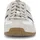 Gabor Pius Gabor Herren Off-White/White 44,5