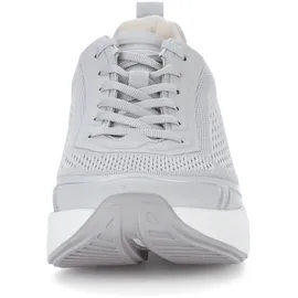 Gabor Sneaker Low Grau Damen 42,5