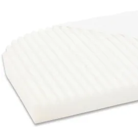 babybay KlimaWave 49,5x89cm