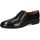 Melvin & Hamilton Primo 2 Herren Schwarz 43