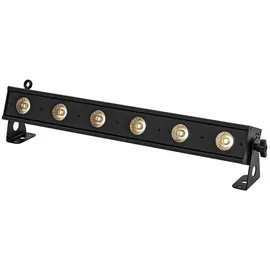 Eurolite LED BAR-6 QCL