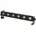 Eurolite LED BAR-6 QCL