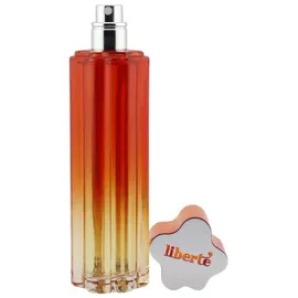 Cacharel Liberté Eau de Toilette 50 ml