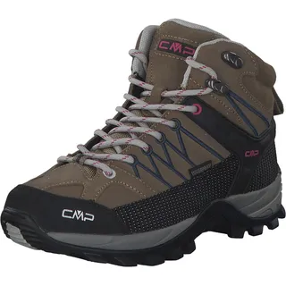 Castoro 41