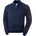 Struktur Blau M