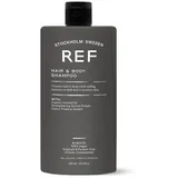 ref stockholm Hair & Body 285 ml