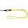 Kerbl Pet Tauleine Seoul, gelb 10mm x 200cm