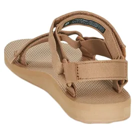 Teva Original Universal Damen Braun 40