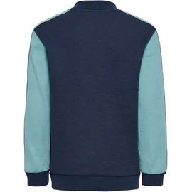 hummel Zip Blackiris 86