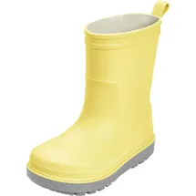 Playshoes Gummistiefel 23 Gelb