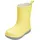 Playshoes Gummistiefel 23 Gelb