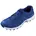 Beermann Herren Blau 42