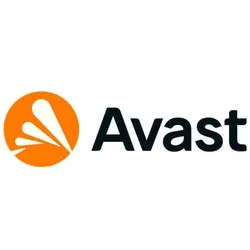Avast Internet Security - Abonnement-Lizenz (1 Jahr)