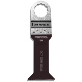 Festool Universal-Sägeblatt USB 78/42/Bi 5x