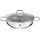 Schulte-Ufer Wega Schmorpfanne 24 cm