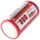 EFEST IMR 18350 800 mAh 2 St.