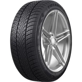 Triangle TW401 195/55 R20 95H XL