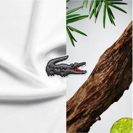 Lacoste L.12.12 Blanc Eau de Parfum 50 ml