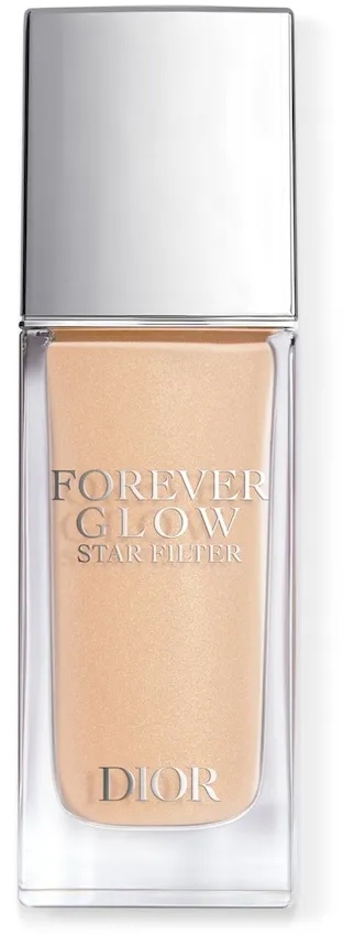 DIOR Forever Glow Star Filter Highlighter 30 ml 1N