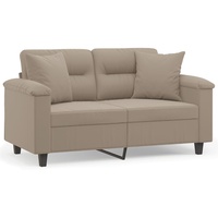 ✅ 2 - 3-Sitzer-Sofa Wohnzimmer Garnitur Relaxsofa Sofas & Couch Sofa Loungesofa