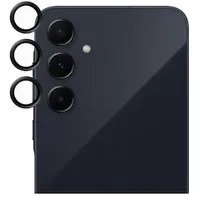 Panzer Glass PanzerGlass SAFE Kameraschutz Samsung Galaxy A55 5G Schwarz