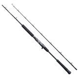 Shimano Fishing Shimano Rod Game Type Jigging Cast