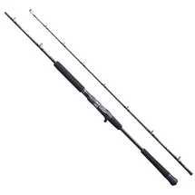 Shimano Fishing Shimano Rod Game Type Jigging Cast
