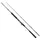 Shimano Fishing Shimano Rod Game Type Jigging Cast
