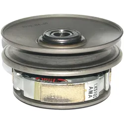 Kupplung Peugeot / Sym 4T Nm Motor St