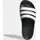 adidas Adilette Flow Core Black/Ftwr White/Core Black 38