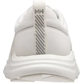 HELLY HANSEN Ahiga Evo 5 - Penguin (011) 6.5