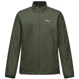 Salewa Puez Catinaccio 2 dark olive M