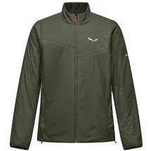 Salewa Puez Catinaccio 2 dark olive M