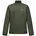 TWR Jacke Größe M