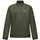 Salewa Puez Catinaccio 2 dark olive M