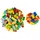 LEGO Duplo 100 Bausteine 125