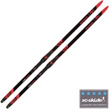 Rossignol X-ium Premium Skate S2-Stiff Langlaufski 2021/22 - 188cm (77-83 kg)