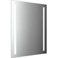 EMCO MI 270 Spiegel, 449827002,