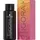 Schwarzkopf Professional Igora Vibrance Konzentrat 6-99 dunkelblond violett extra 60 ml