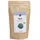 Aleavedis Naturprodukte GmbH Inulin 100% Bio Pulver