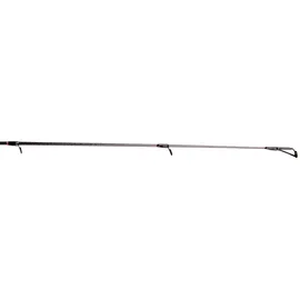 Zeck Troy 240cm 50g Spinnrute