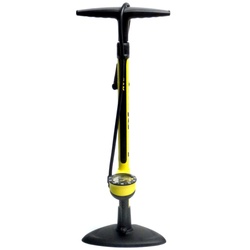 TOPEAK Standluftpumpe Joe Blow Sport III