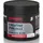 Sponser Creatin Pyrumax Multicolor Kapseln 280 Stück