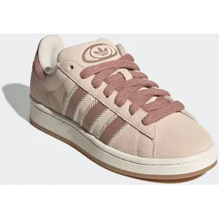 Cream White / Wonder Quartz / Warm Clay 38